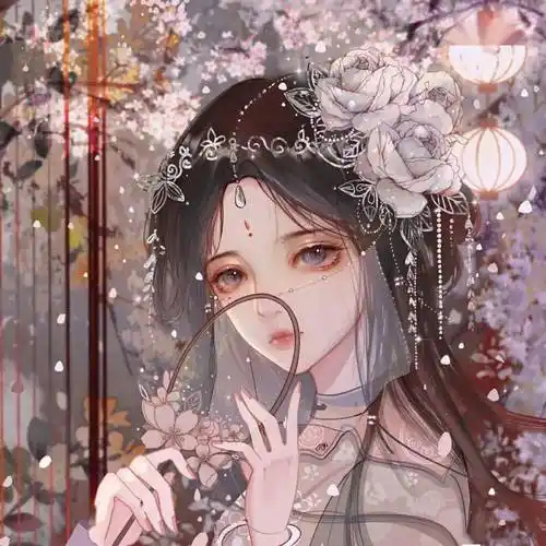 伤心月的老哥领地 - 御万金