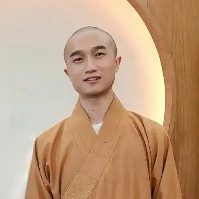 凤凰花开的路口 (片段)_宗铄_高音质在线试听_凤凰花开的路口 (片段)