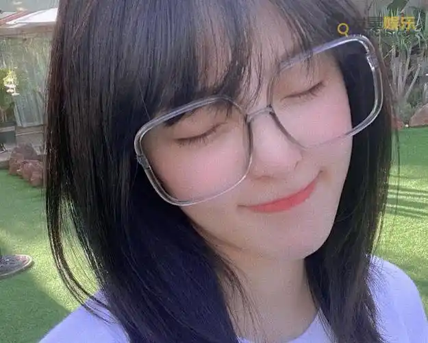 宋美娜王思聪什么关系 宋美娜个人资料简介年龄曝光哪里人