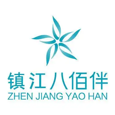 镇江八佰伴