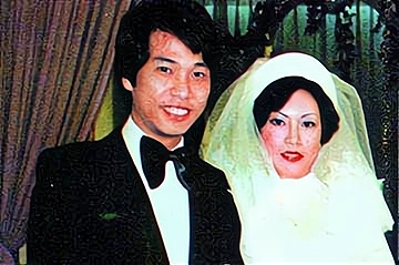 吴孟达患肝癌身体亮红灯他的4个家庭3个妻子5个孩子怎么办