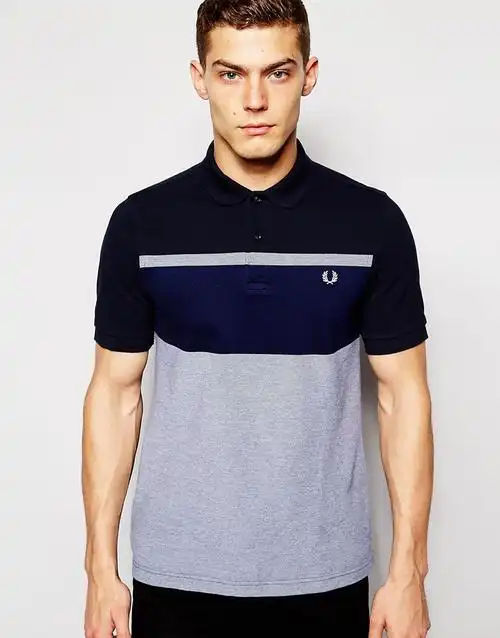 商品信息 商品品牌:fred perry进入品牌专辑>> 分类:服饰鞋包-男装