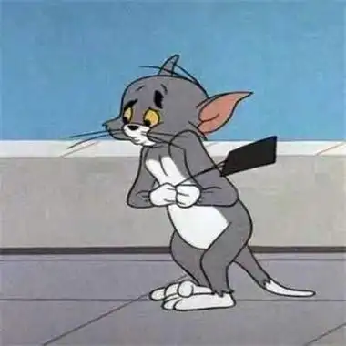猫和老鼠tom头像生气 - 搜狗图片搜索