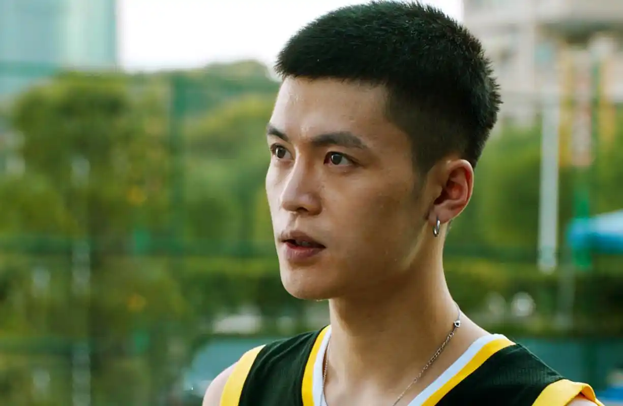 无名之辈:演员的演技很棒,影片令人感动,但剧中人物不值得学习