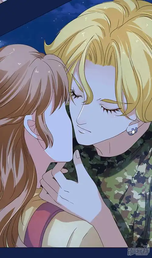 楚医生也要谈恋爱漫画 第17话 - 漫客栈