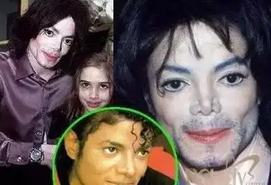 韩女星鼻子坍塌很恐怖?这些明星都出现过