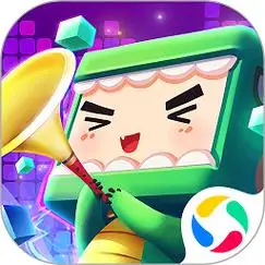 迷你世界老版本下载大全迷你世界旧版本第一代迷你世界比较老的版本