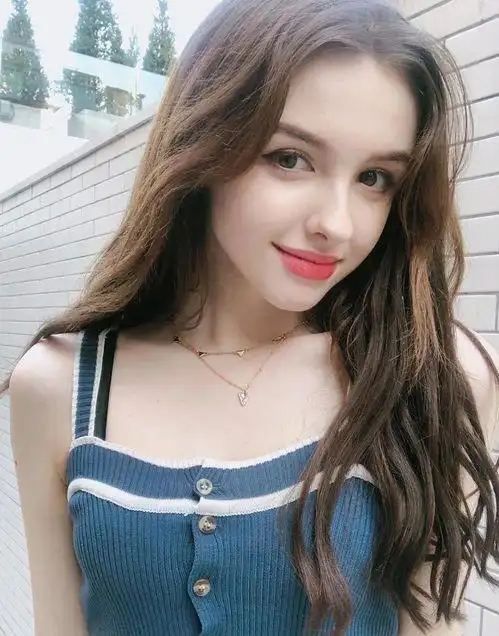 乌兹别克斯坦美女新娘大量出口背后原因如何