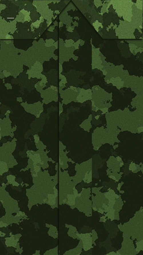 国庆节背景图片