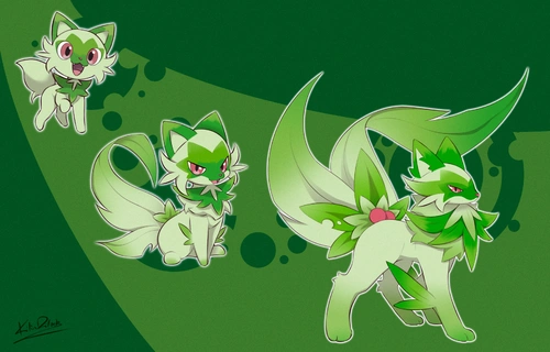 kilindilock关注打开新页(@yencatx)id: yen9301(神兽和幻兽)