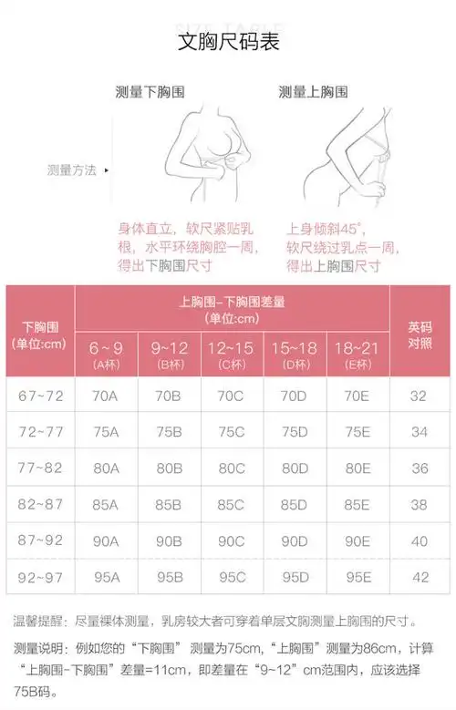 790_1231竖版 竖屏