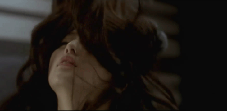 450_220gif 动态图 动图