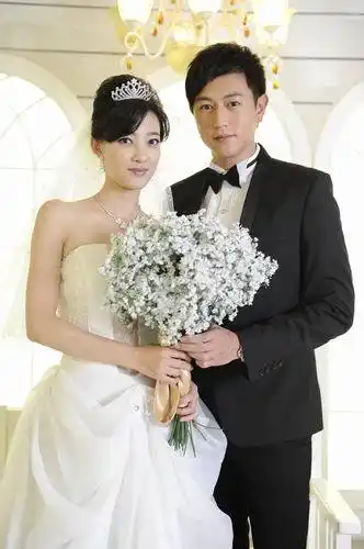 《剩女黄金时代》热拍 陈键锋王丽坤再演情侣