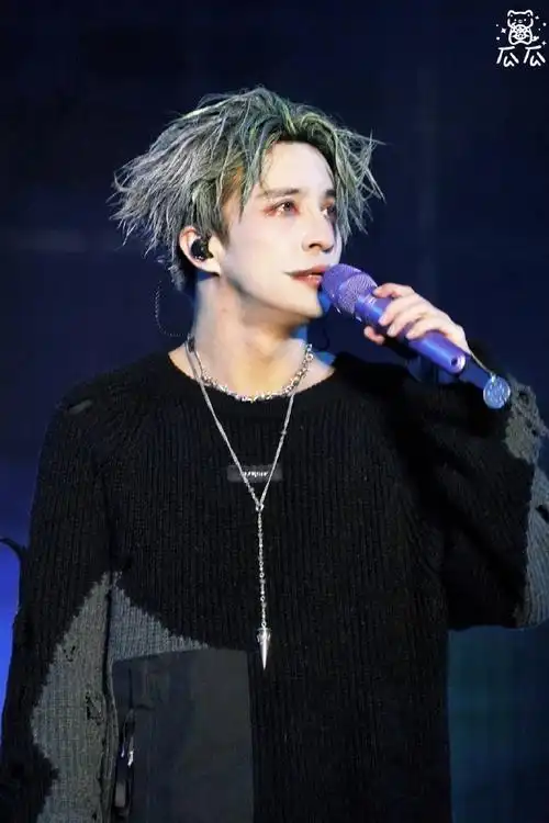 薛之谦化身老师bgm##薛之谦天外来物巡回演唱会