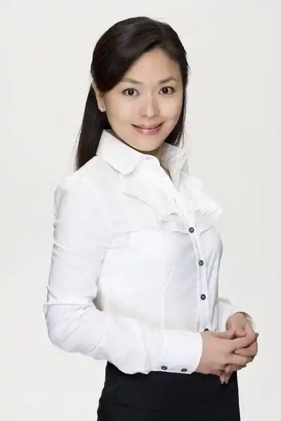 亚芳演绎08ol美丽传说