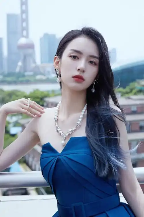 中国美女最多的城市在哪里,中国公认漂亮女生多的十大城市排名 - 花颜