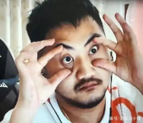 斗鱼csgo主播茄子劳动节高强度直播两天一夜 连水友都求他下播吧