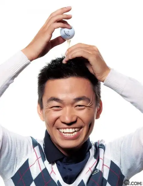 王宝强最近似乎有点火