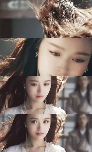 九州海上牧云记 文咏珊