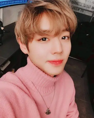 主题:@碗妹,本偶妹想小胖子了[98]收藏该帖已收藏