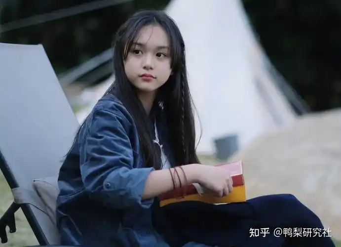 《小舍得》丨在夏欢欢身上,我看到了"魏莱"的影子