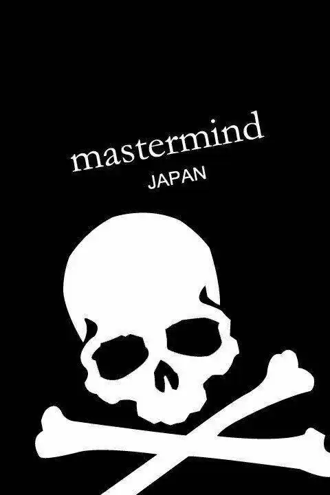 求qq拼图6张组合.