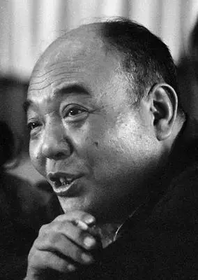 敬编李准(1928—2000),出生于河南省洛阳市孟津县,中国著名编剧,作