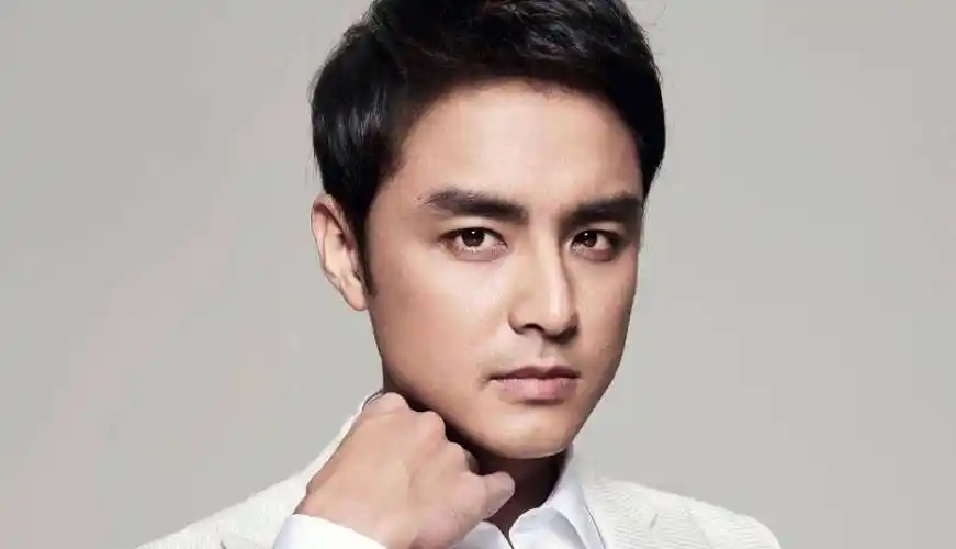 原创三位红极一时的明星现如今名声落魄很少有人认识他们