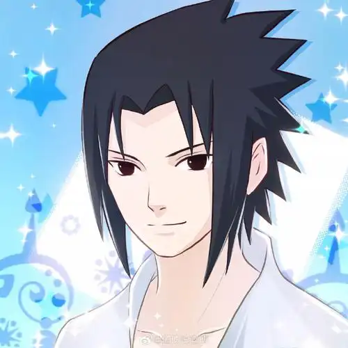 佐助0723生日快乐#    7895许愿池满520帖解锁9578  庆生头像