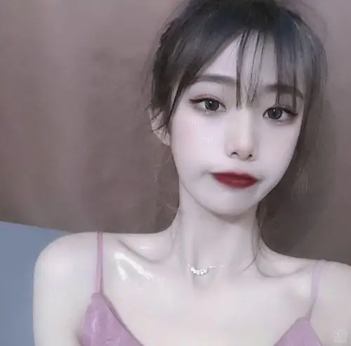 优质女生头像.自调滤镜,二传注明:ks谦梓.