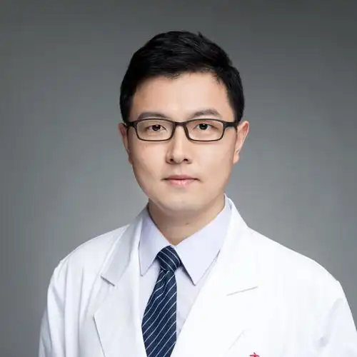 夏天主治医师-爱问医生