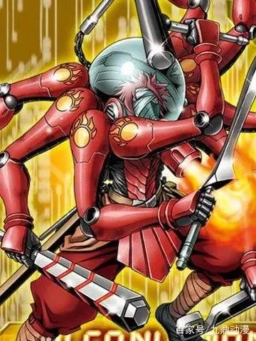 普尼兽→独角兽→艾力兽→埃癸奥兽→埃癸奥都斯兽→朱庇特兽