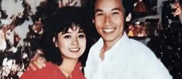 上亿资产无人继承,无儿无女的金鸡奖获得者张瑜66岁至今单身一人