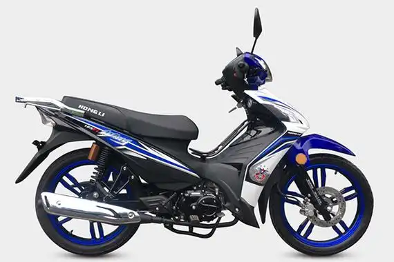 弯梁摩托_产品中心_重庆市宏立摩托车制造有限公司,摩托车,hongli