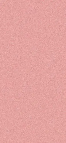 纯色色系纹理高清手机壁纸