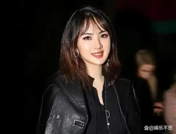 华为公主姚安娜导演在圈内直接爆料,表明姚安娜与华为毫无关系,这究竟