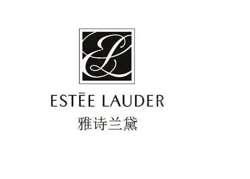 em>雅诗兰黛 /em> estee lauder