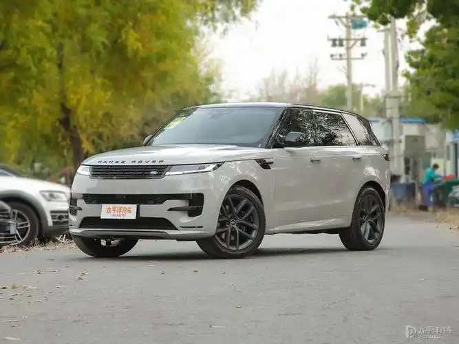 路虎揽胜运动版性能怎么样值得买吗,路虎揽胜运动版性能怎么样啊