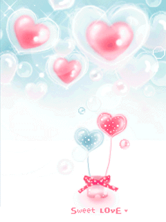 240_320竖版 竖屏gif 动态图 动图