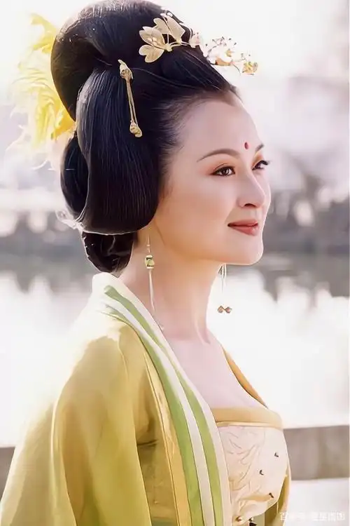 明星图集~王璐瑶