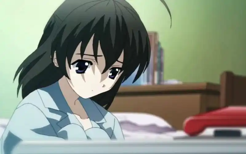 游戏schooldays hq系列_哔哩哔哩bilibili_剪辑