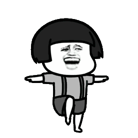 276_276gif 动态图 动图