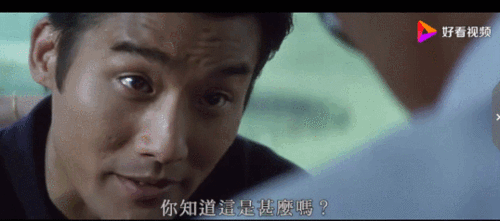639_282gif 动态图 动图