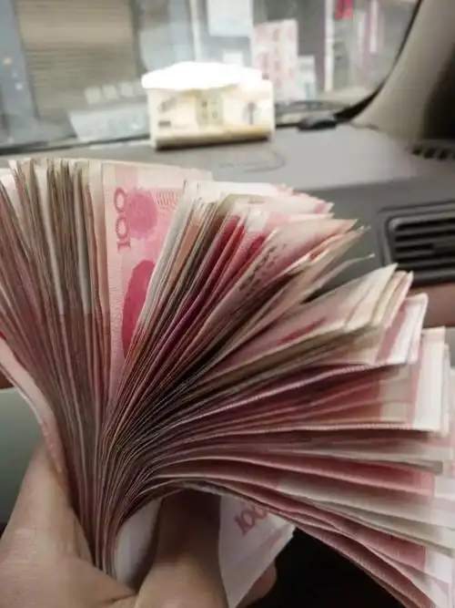 另外!推荐有礼   但凡推荐来我这里成交的!推荐人有现金感谢金3000元!