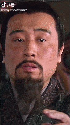 omg | 我妈向我安利三浦友和vs我给我妈种草蔡徐坤,谁赢?_于和伟