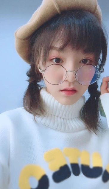 贺美琦|王源|易烊千玺|tfboys|王俊凯|四叶草