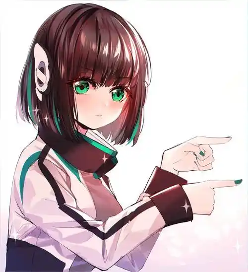 假面骑士01伊兹pixiv插画图片 | bobopic