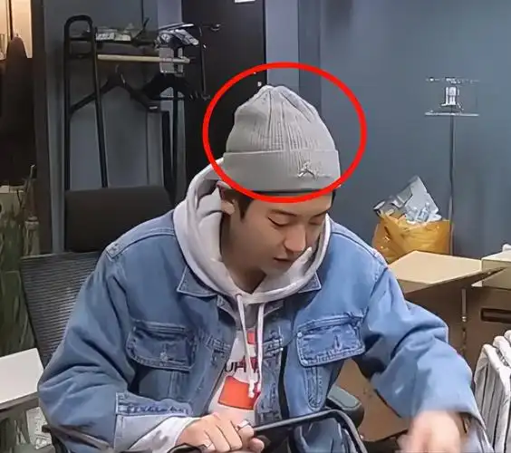 exo成员朴灿烈被曝出轨多次什么情况朴灿烈出轨事件始末详情