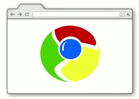 linux新闻conceivably tech的消息已得到证实,google chrome即将被
