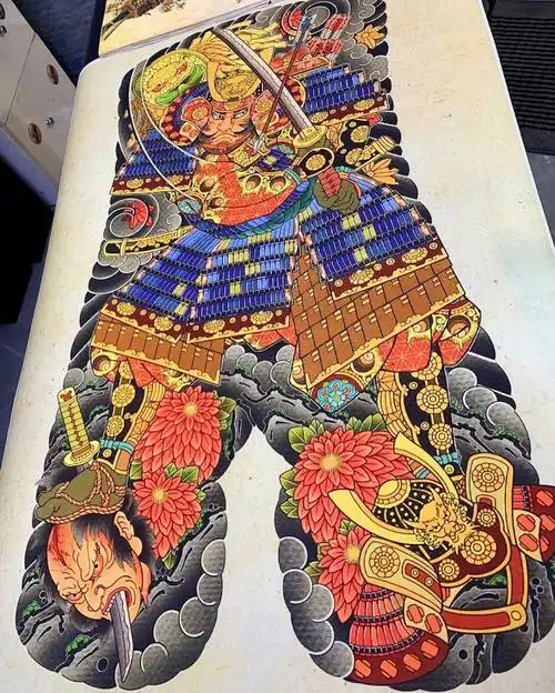 传统满背特价图喜欢的私